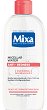 Mixa Anti-Redness Micellar Water -          - 