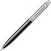 ��������� Sheaffer