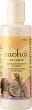 Charak Moha 5 in 1 Hair Oil -  5  1     Moha - 