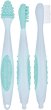        Bebe Confort - 3 ,  0+  - 