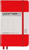 ������ � ������ ������ Leuchtturm1917 - 