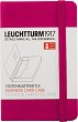 �������� Leuchtturm1917