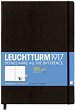 ������� � ������ ������ Leuchtturm1917 Master