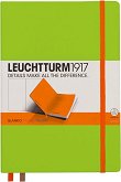     Leuchtturm1917 BiColore - 
