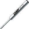    Lamy M22
