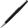 ������� Lamy