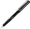 ������� Lamy
