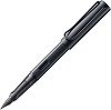  Lamy