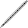 ��������� Sheaffer Brushed Chrome