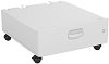 �������� �������� RICOH Low cabinet 54