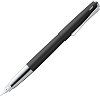 ������� Lamy