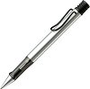 ��������� Lamy