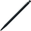 ��������� Lamy