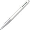 ��������� Lamy Noto