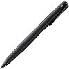  Lamy