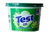 �������� �� ����� �� ������ Test - 