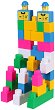 ������ ����������� - Maxi Block - 