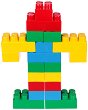 ������ ����������� - Maxi Block - 