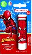     Spider-Man -    - 