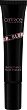 Catrice Dr. Blur Smoothing Face Primer -       Blurred Lines - 