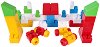 ������ ����������� - Maxi Block - 