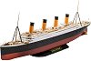  - R.M.S. Titanic - 