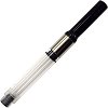  Lamy Z27
