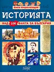 ���� ������������: ��������� - 