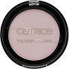 Catrice The Dewy Powder - 