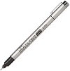  Copic Multiliner SP