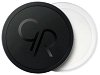 Golden Rose Long Wear Finishing Powder - 