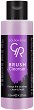 Golden Rose Brush Cleanser -        - 