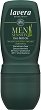 Lavera Men Sensitiv Deo Roll-On -         Men Sensitiv - 