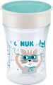 �������� ���� 360� NUK Evolution - 