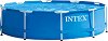    Intex