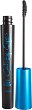 Gosh Catchy Eyes Waterproof Mascara -         - 