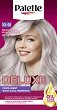 Palette Deluxe Permanent -       - 