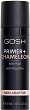 Gosh Primer Plus Anti-Pollution Chameleon -     - 