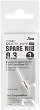 �������� ����� �� ���������� Copic Multiliner SP