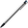 ����������������� ��������� Lamy Stainless steel