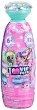���� ������� �������� � ������� Glam Gems - IMC Toys - 