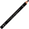 L'Oreal Haute Couleur Crayon Khol Eyeliner - ���������� ����� �� ��� - �����