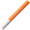   Copic Ink R