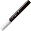 ������� �� ������� Copic Ink T