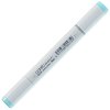   Copic BG