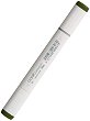   Copic G