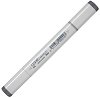   Copic N