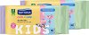    Septona Kids - 2 x 60 ,   Calm n' Care Kids -  