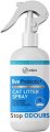 ����������� ����� �� ���������� �� ������� �� ������� �������� anipro Live Probiotic+ Stop Odour - 