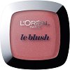 L�Oreal True Match Blush - ��������� ��� �� ���� - ���